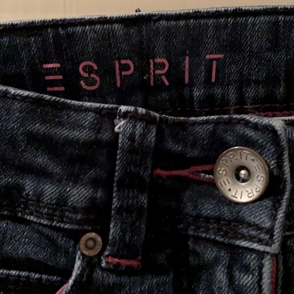 ESPRIT jeans - Picture 2 of 5